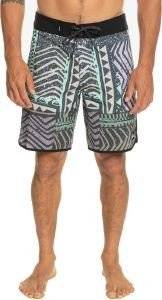 ����� �������� QUIKSILVER HIGHLITE SCALLOP 19 EQYBS04761 ������ ���� (31)