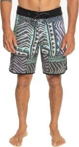 ΜΑΓΙΟ ΒΕΡΜΟΥΔΑ QUIKSILVER HIGHLITE SCALLOP 19 EQYBS04761 ΣΚΟΥΡΟ ΜΠΛΕ (34) ΜΑΓΙΟ ΒΕΡΜΟΥΔΑ QUIKSILVER HIGHLITE SCALLOP 19 EQYBS04761 ΣΚΟΥΡΟ ΜΠΛΕ (34)