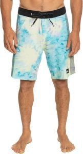   QUIKSILVER HIGHLITE ARCH 19 EQYBS04763  (30)