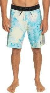   QUIKSILVER HIGHLITE ARCH 19 EQYBS04763  (33)