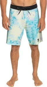 ΜΑΓΙΟ ΒΕΡΜΟΥΔΑ QUIKSILVER HIGHLITE ARCH 19 EQYBS04763 ΠΟΛΥΧΡΩΜΟ (34) ΜΑΓΙΟ ΒΕΡΜΟΥΔΑ QUIKSILVER HIGHLITE ARCH 19 EQYBS04763 ΠΟΛΥΧΡΩΜΟ (34)