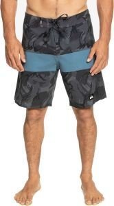   QUIKSILVER HIGHLITE ARCH 19 EQYBS04763 / (30)