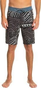 ΜΑΓΙΟ ΒΕΡΜΟΥΔΑ QUIKSILVER SURFSILK QS 69 19 EQYBS04773 ΓΚΡΙ (36) ΜΑΓΙΟ ΒΕΡΜΟΥΔΑ QUIKSILVER SURFSILK QS 69 19 EQYBS04773 ΓΚΡΙ (36)