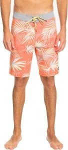 ΜΑΓΙΟ ΒΕΡΜΟΥΔΑ QUIKSILVER SURFSILK QS 69 19 EQYBS04773 ΣΟΜΟΝ (38) ΜΑΓΙΟ ΒΕΡΜΟΥΔΑ QUIKSILVER SURFSILK QS 69 19 EQYBS04773 ΣΟΜΟΝ (38)