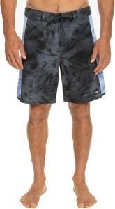ΜΑΓΙΟ ΒΕΡΜΟΥΔΑ QUIKSILVER SURFSILK ARCH 18 EQYBS04774 ΜΑΥΡΟ (34) ΜΑΓΙΟ ΒΕΡΜΟΥΔΑ QUIKSILVER SURFSILK ARCH 18 EQYBS04774 ΜΑΥΡΟ (34)