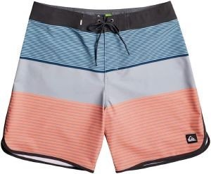   QUIKSILVER SURFSILK TIJUANA 18 EQYBS04778 // (31)