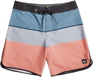   QUIKSILVER SURFSILK TIJUANA 18 EQYBS04778 // (33)
