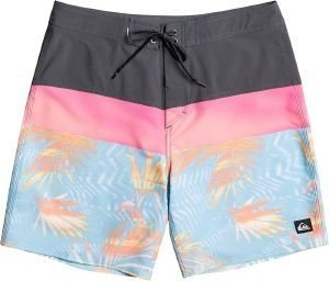   QUIKSILVER SURFSILK PANEL 18 EQYBS04780 KZM6  (30)