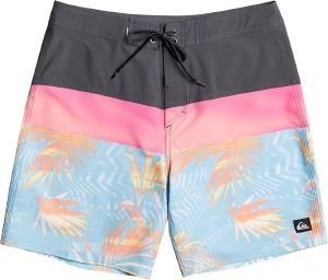 ΜΑΓΙΟ ΒΕΡΜΟΥΔΑ QUIKSILVER SURFSILK PANEL 18 EQYBS04780 KZM6 ΠΟΛΥΧΡΩΜΟ (34) ΜΑΓΙΟ ΒΕΡΜΟΥΔΑ QUIKSILVER SURFSILK PANEL 18 EQYBS04780 KZM6 ΠΟΛΥΧΡΩΜΟ (34)