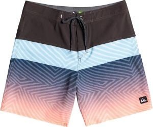 ΜΑΓΙΟ ΒΕΡΜΟΥΔΑ QUIKSILVER SURFSILK PANEL 18 EQYBS04780 KTA6 ΠΟΛΥΧΡΩΜΟ (33) ΜΑΓΙΟ ΒΕΡΜΟΥΔΑ QUIKSILVER SURFSILK PANEL 18 EQYBS04780 KTA6 ΠΟΛΥΧΡΩΜΟ (33)