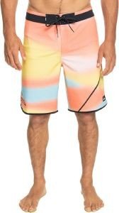 ΜΑΓΙΟ ΒΕΡΜΟΥΔΑ QUIKSILVER SURFSILK NEW WAVE 20 EQYBS04784 ΠΟΛΥΧΡΩΜΟ (30) ΜΑΓΙΟ ΒΕΡΜΟΥΔΑ QUIKSILVER SURFSILK NEW WAVE 20 EQYBS04784 ΠΟΛΥΧΡΩΜΟ (30)