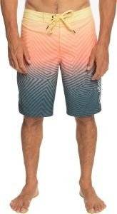 ����� �������� QUIKSILVER EVERYDAY WARP FADE 20 EQYBS04790 BSL6 ��������� (31)