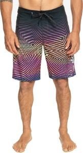ΜΑΓΙΟ ΒΕΡΜΟΥΔΑ QUIKSILVER EVERYDAY WARP FADE 20 EQYBS04790 KTA6 ΠΟΛΥΧΡΩΜΟ (40) ΜΑΓΙΟ ΒΕΡΜΟΥΔΑ QUIKSILVER EVERYDAY WARP FADE 20 EQYBS04790 KTA6 ΠΟΛΥΧΡΩΜΟ (40)