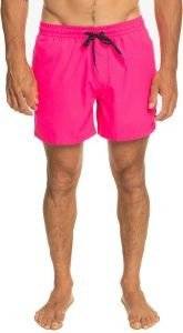 ����� BOXER QUIKSILVER EVERYDAY VOLLEY 15 EQYJV03531 ������ (XXL)