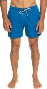 ����� BOXER QUIKSILVER EVERYDAY VOLLEY 15 EQYJV03531 ���� �������� (S)