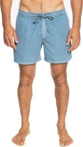 ΜΑΓΙΟ BOXER QUIKSILVER EVERYDAY SURFWASH VOLLEY 15 EQYJV03990 ΜΠΛΕ (XL) ΜΑΓΙΟ BOXER QUIKSILVER EVERYDAY SURFWASH VOLLEY 15 EQYJV03990 ΜΠΛΕ (XL)