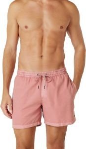  BOXER QUIKSILVER EVERYDAY SURFWASH VOLLEY 15 EQYJV03990  (S)