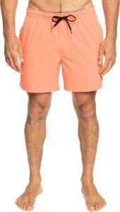 ΜΑΓΙΟ BOXER QUIKSILVER SURFSILK VOLLEY 16 EQYJV03993 ΣΟΜΟΝ (S) ΜΑΓΙΟ BOXER QUIKSILVER SURFSILK VOLLEY 16 EQYJV03993 ΣΟΜΟΝ (S)