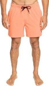 ����� BOXER QUIKSILVER SURFSILK VOLLEY 16 EQYJV03993 ����� (M)