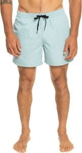  BOXER QUIKSILVER EVERYDAY DELUXE VOLLEY 15 EQYJV04019  (S)