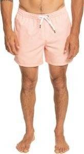 ����� BOXER QUIKSILVER EVERYDAY DELUXE VOLLEY 15 EQYJV04019 �����