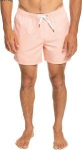 ΜΑΓΙΟ BOXER QUIKSILVER EVERYDAY DELUXE VOLLEY 15 EQYJV04019 ΣΟΜΟΝ (M) ΜΑΓΙΟ BOXER QUIKSILVER EVERYDAY DELUXE VOLLEY 15 EQYJV04019 ΣΟΜΟΝ (M)