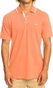 T-SHIRT POLO QUIKSILVER LOIA EQYKT04271 ΣΟΜΟΝ (L) T-SHIRT POLO QUIKSILVER LOIA EQYKT04271 ΣΟΜΟΝ (L)