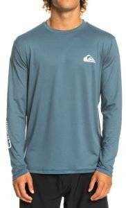������� ����������� QUIKSILVER OMNI SESSION UPF50 EQYWR03349 ���� (L)