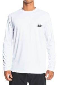 ������� ����������� QUIKSILVER OMNI SESSION UPF50 EQYWR03349 ����� (L)