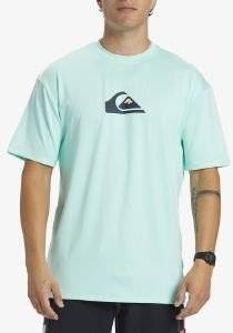 T-SHIRT QUIKSILVER SOLID STREAK EQYWR03386 �������� (M)