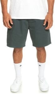 ΒΕΡΜΟΥΔΑ QUIKSILVER FREEDOM CHINO EQYWS03772 ΓΚΡΙ (S) ΒΕΡΜΟΥΔΑ QUIKSILVER FREEDOM CHINO EQYWS03772 ΓΚΡΙ (S)