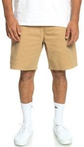 ΒΕΡΜΟΥΔΑ QUIKSILVER FREEDOM CHINO EQYWS03772 ΜΠΕΖ (XL) ΒΕΡΜΟΥΔΑ QUIKSILVER FREEDOM CHINO EQYWS03772 ΜΠΕΖ (XL)