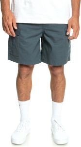 ΒΕΡΜΟΥΔΑ QUIKSILVER CARGO TAXER EQYWS03830 ΜΠΛΕ (S) ΒΕΡΜΟΥΔΑ QUIKSILVER CARGO TAXER EQYWS03830 ΜΠΛΕ (S)