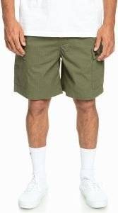 �������� QUIKSILVER CARGO TAXER EQYWS03830 ���� (M)