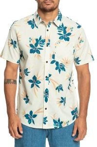 ΠΟΥΚΑΜΙΣΟ QUIKSILVER HOLIDAZED EQYWT04461 ΜΠΕΖ/ΠΟΛΥΧΡΩΜΟ (M) ΠΟΥΚΑΜΙΣΟ QUIKSILVER HOLIDAZED EQYWT04461 ΜΠΕΖ/ΠΟΛΥΧΡΩΜΟ (M)