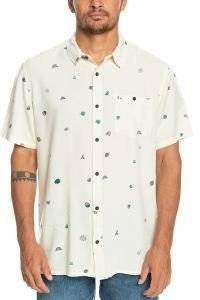 ��������� QUIKSILVER MINIMARK EQYWT04462 ���� (XL)