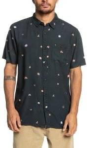 ��������� QUIKSILVER MINIMARK EQYWT04462 ����� (XL)