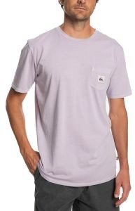 T-SHIRT QUIKSILVER SUB MISSION EQYZT07253  (M)