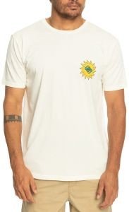 T-SHIRT QUIKSILVER PLANET POSITIVE EQYZT07262 ΜΠΕΖ (XL) T-SHIRT QUIKSILVER PLANET POSITIVE EQYZT07262 ΜΠΕΖ (XL)