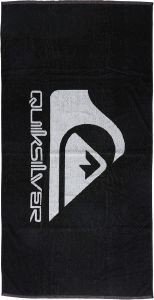 ΠΕΤΣΕΤΑ ΘΑΛΑΣΣΗΣ QUIKSILVER SALTY TRIMS AQYAA03187 ΜΑΥΡΟ ΠΕΤΣΕΤΑ ΘΑΛΑΣΣΗΣ QUIKSILVER SALTY TRIMS AQYAA03187 ΜΑΥΡΟ