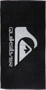   QUIKSILVER SALTY TRIMS  AQYAA03187 