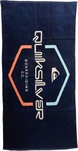   QUIKSILVER SPORTSLINE AQYAA03300 XBBK  