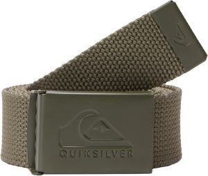 ΖΩΝΗ QUIKSILVER PRINCIPAL SCHWACK EQYAA03958 ΙΜΑΝΤΑΣ ΧΑΚΙ ΖΩΝΗ QUIKSILVER PRINCIPAL SCHWACK EQYAA03958 ΙΜΑΝΤΑΣ ΧΑΚΙ