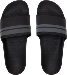  QUIKSILVER RIVI SLIDE AQYL100867 XKKS / (41)