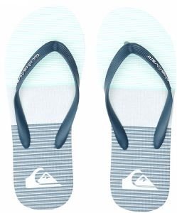 ���������� QUIKSILVER MOLOKAI TIJUANA AQYL101201 GVJ2 ���� (45)