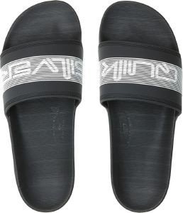  QUIKSILVER RIVI WORDMARK SLIDE AQYL101221 KVJ3 