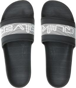 ΣΑΓΙΟΝΑΡΕΣ QUIKSILVER RIVI WORDMARK SLIDE AQYL101221 KVJ3 ΜΑΥΡΟ (41) ΣΑΓΙΟΝΑΡΕΣ QUIKSILVER RIVI WORDMARK SLIDE AQYL101221 KVJ3 ΜΑΥΡΟ (41)