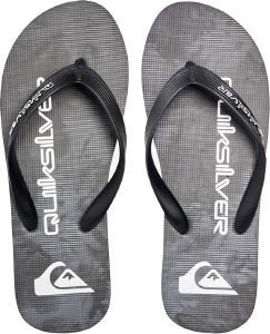  QUIKSILVER MOLOKAI MASSIVE AQYL101245 KVJ4 