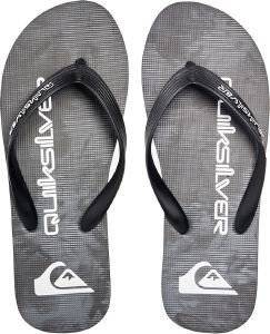 ���������� QUIKSILVER MOLOKAI MASSIVE AQYL101245 KVJ4 ����� (46)