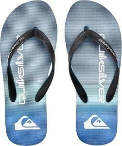 ΣΑΓΙΟΝΑΡΕΣ QUIKSILVER MOLOKAI MASSIVE AQYL101245 BYJ6 ΜΠΛΕ (41) ΣΑΓΙΟΝΑΡΕΣ QUIKSILVER MOLOKAI MASSIVE AQYL101245 BYJ6 ΜΠΛΕ (41)